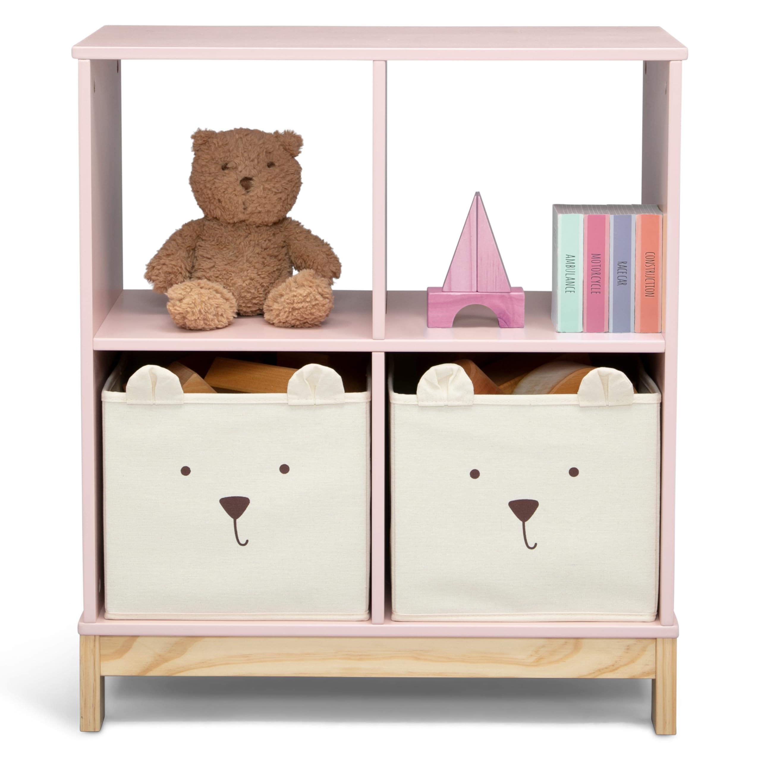Amazon.com: Delta Children: babyGap Storage & Accessories